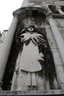 gal/cro 08/_thb_small-IMG_5039.JPG